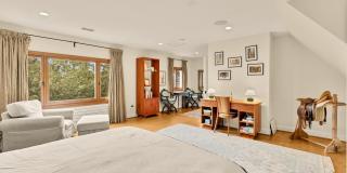 3111 CHAIN BRIDGE Road NW Gallery 36