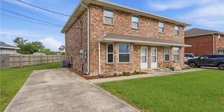 108 RIVER RIDGE Drive Gallery 1