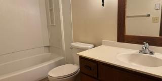 2 bedroom, 1 bathroom in West Lebanon Gallery 11