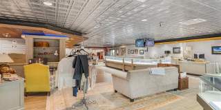 255 Cumberland Trace Road Gallery 69