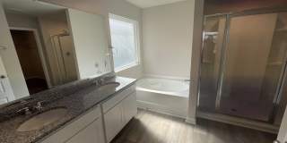 213 Burnston Way Gallery 4