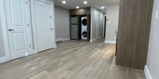 Poplar Street Apartments Gallery 6