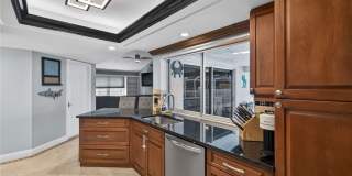712 SE 32nd Terrace Gallery 19