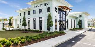 Trinity Villas Gallery 21