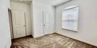 1208 Sequoia Lane Gallery 21