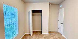 10113 Candleberry Woods Ln Gallery 23
