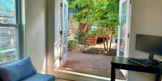 1914 D Street NE Gallery 29