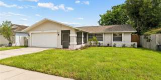 8526 HUNTSMAN Lane Gallery 1