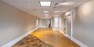 4 W LANCASTER Avenue Gallery 4