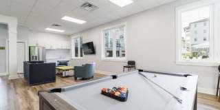 9000 E Heron Walk Drive unit: 3204 Gallery 43