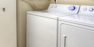 Uptown Broadway Gallery 8