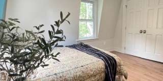 58 Ridgeway Ave Gallery 16