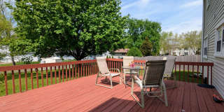 1719 Butler Court Gallery 7