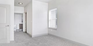 River Ridge Gallery 71