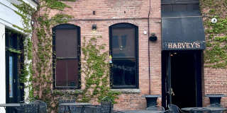 5 Spring Gallery 24