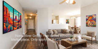 3337 SE 94th St Gallery 2