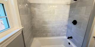 The 3 Bedroom In St. Matthews You've Been Looking For! Gallery 18
