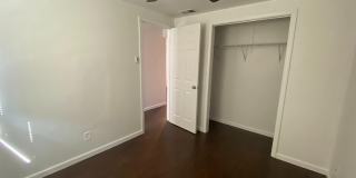 22 FAIRMOUNT Drive Gallery 33