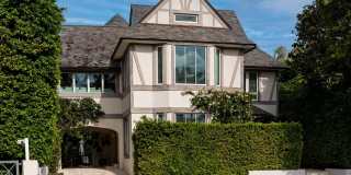 443 Seaview Avenue Gallery 24