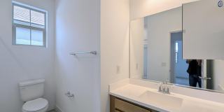 10163 W AMELIA Avenue Gallery 14