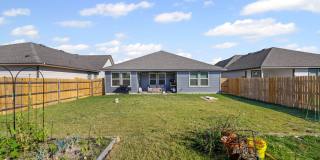 7203 Gilbert Dr Gallery 16