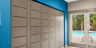 The Lodge at Madrona Gallery 18