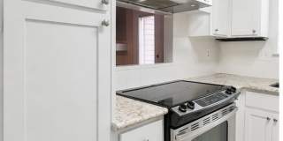 Cozy & Convenient Condo Living on Stumberg Lane Gallery 7