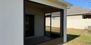 1792 HENIN CIRCLE Gallery 29