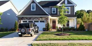 100 Highland Forest Drive Gallery 1