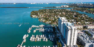 1800 Sunset Harbour Dr Gallery 1