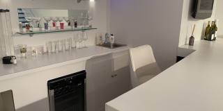 448 Cypress Road Gallery 15