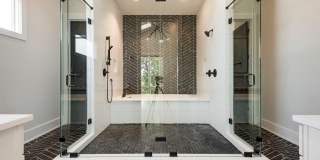 A Modern Masterpiece perched on Sylvan Summit will amaze you! Gallery 41
