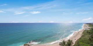 4000 N Ocean Drive Gallery 45