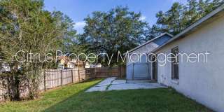 Timberleaf Village 3-Bedroom, 2-Bath Home Gallery 19