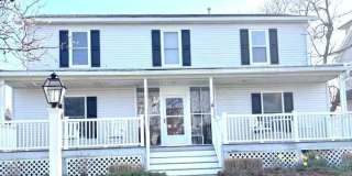 201 7th Avenue Gallery 1