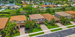 10652 Ivanhoe Lane Gallery 47