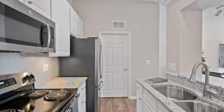 Falls at Landen Gallery 6