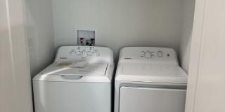 Brand New Build on Old Alturas - ALL Electric with City of Redding Solar! Gallery 16