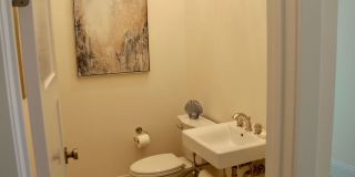 Fully Furnished 3 Bd, 3.5 Bth Home with Stunning Intracoastal views with wet slip Gallery 36