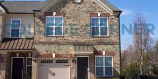 4964 Wyngate Village Drive Gallery 1