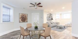 2922-24 W Logan Gallery 2