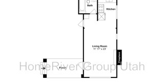 374 S 1100 E Gallery 10