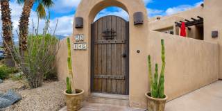 53845 Avenida Alvarado Gallery 6