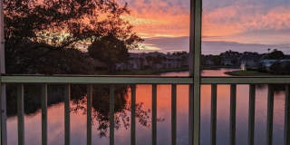 14860 Crystal Cove Court Gallery 6