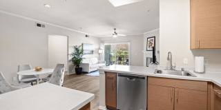 Windemere at Sycamore Highlands Gallery 13