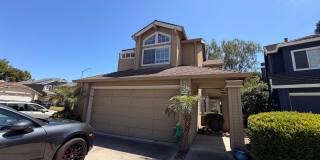 Beautiful Spacious Two Story Home in Pleasanton! Gallery 1
