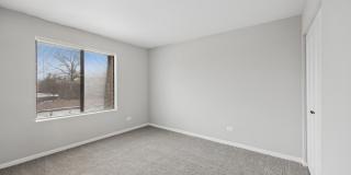 1543 S Ardmore Avenue Gallery 14