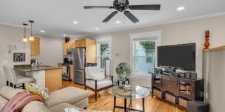 1211 Grand Avenue unit: 203 Gallery 5