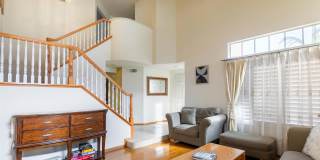 1819 Ithaca Dr Gallery 9