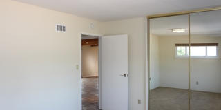 Very Desirable Single Level Home In UTC Has Panoramic Canyon Views Of Mount Soledad Gallery 19